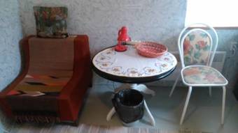 Apartamento Tartu Student Home