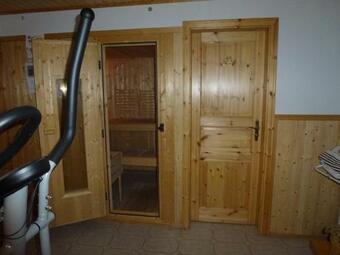 Hostal G�stehaus Schirner