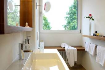 Hotel Landgasthof Meier