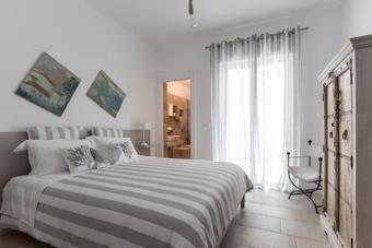 Heima Villa Levante
