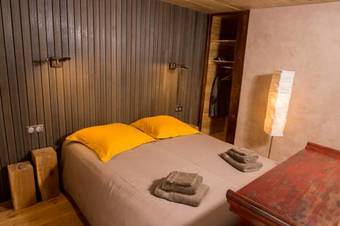 Puravida Lodge
