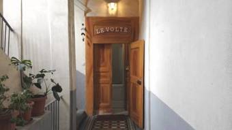 B&B Le Volte