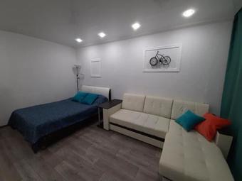 Apartment Dorothy