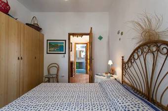 Villa La Lantana
