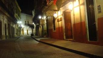 Ver fotos