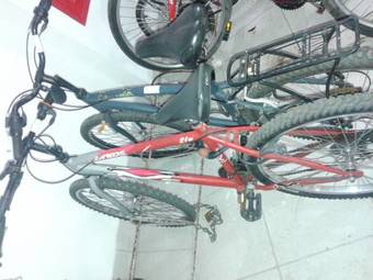 Ver fotos