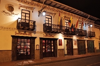 Ver fotos