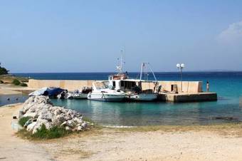 Hostal Studio Susica 8265a