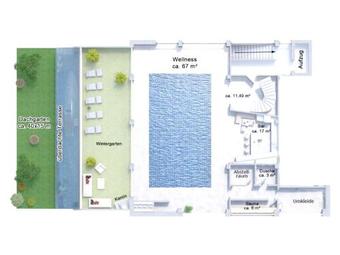 Apartment M�hlweg