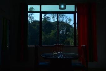 Hotel Greenland