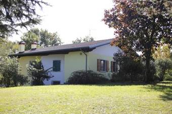 Casa Vacanze Selva