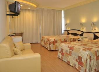 Hotel Maerkli