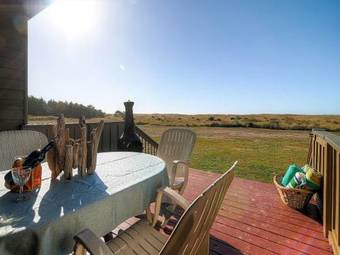 Beach Haven