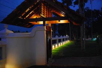 Maria Heritage Homes