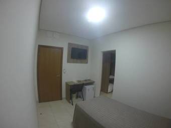 Revitalle Hotel