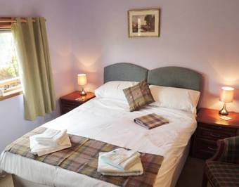 Invicta House B&B