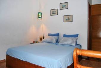 Villa Parparias