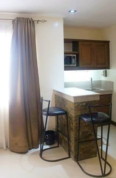 Hotel Delle Suites