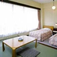Misasa Royal Hotel