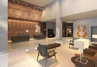 Aparthotel Residence Inn By Marriott Rio De Janeiro Barra Da Tijuca