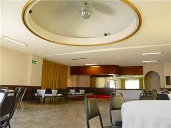 Hotel 88 Inn