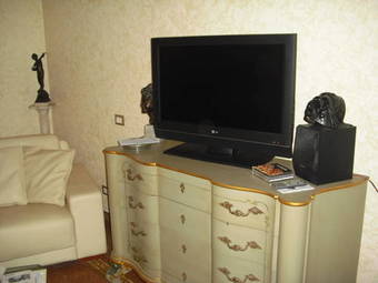 Almaran B&b***