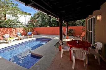 Casa Mango
