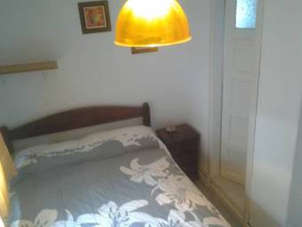 Casa Borges