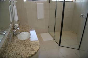 Thile Park Hotel