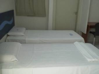 Opara Palace Hotel