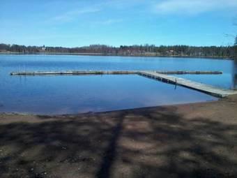 Agroturismo Dr�ngg�rden