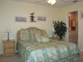 Apartamento Sea Cliff D-23 Capture The Cape