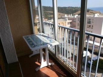 Rental Apartment 1