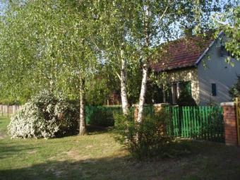 Ver fotos