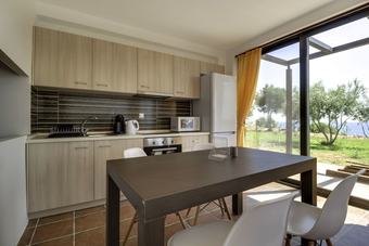 Kalma Villas