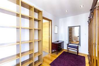 Villa Voramar