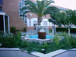 Hotel Torre De Los Guzmanes