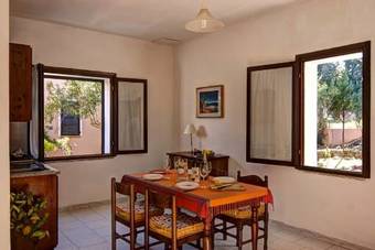 Northsardinia Residence