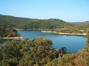 B&B Charming Room And Pool
