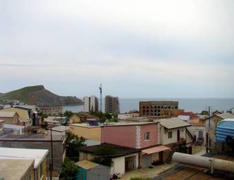 Ver fotos