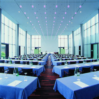 Park Hotel Weggis