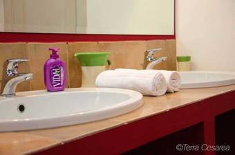 B&B Terra Cesarea