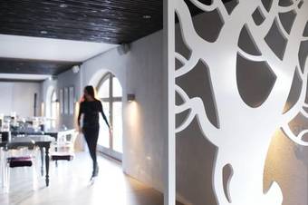 Bed & Breakfast Bjerkel�kkja