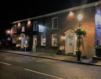 Ver fotos