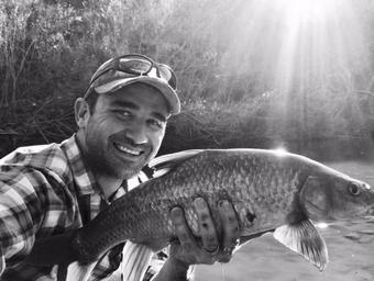 Lep�ll� Lodge