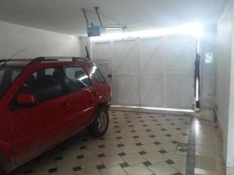 Hostal El Reece