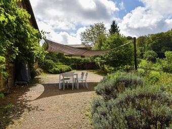 Holiday Home La Remise