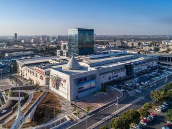 Prima Link Hotel