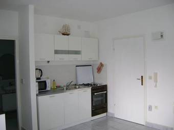 Apartment Alma
