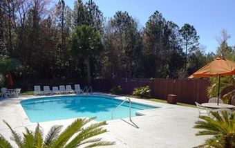 Hotel Best Western Baldwin Inn